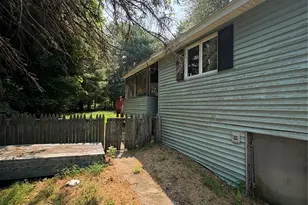 11 Chase Rd, Wallkill, NY 12589 - Photo 5