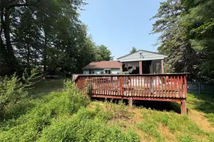 11 Chase Rd, Wallkill, NY 12589 - Photo 7