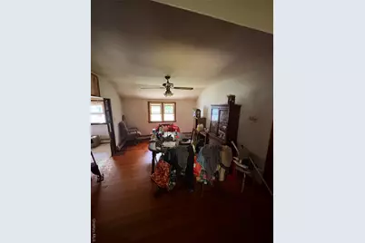 11 Chase Road, Wallkill, NY 12589 - Photo 3