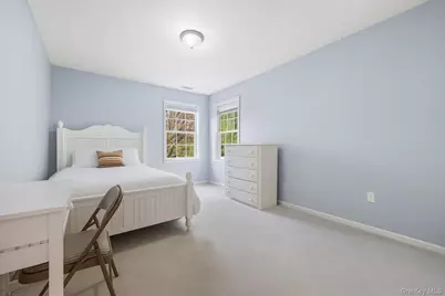 4 Mane Way, Pawling, NY 12564 - Photo 23