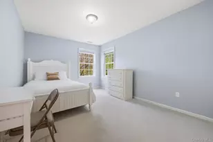 4 Mane Way, Pawling, NY 12564 - Photo 23