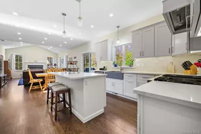 4 Mane Way, Pawling, NY 12564 - Photo 5