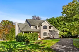 4 Mane Way, Pawling, NY 12564 - Photo 33