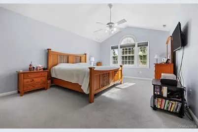 4 Mane Way, Pawling, NY 12564 - Photo 17