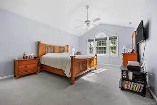 4 Mane Way, Pawling, NY 12564 - Photo 17