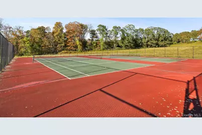 4 Mane Way, Pawling, NY 12564 - Photo 35