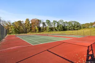 4 Mane Way, Pawling, NY 12564 - Photo 35