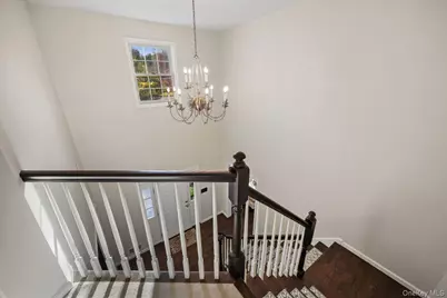 4 Mane Way, Pawling, NY 12564 - Photo 15