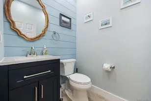 4 Mane Way, Pawling, NY 12564 - Photo 9