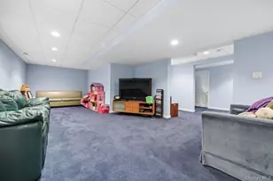 4 Mane Way, Pawling, NY 12564 - Photo 25