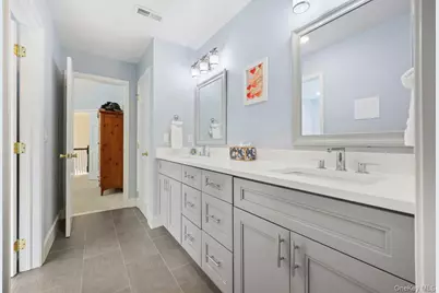 4 Mane Way, Pawling, NY 12564 - Photo 19