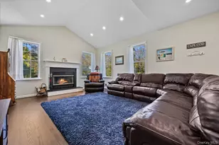 4 Mane Way, Pawling, NY 12564 - Photo 7