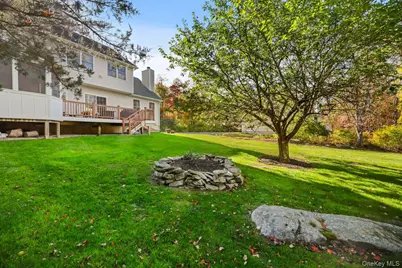 4 Mane Way, Pawling, NY 12564 - Photo 31