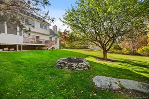 4 Mane Way, Pawling, NY 12564 - Photo 31