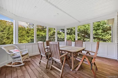 4 Mane Way, Pawling, NY 12564 - Photo 27