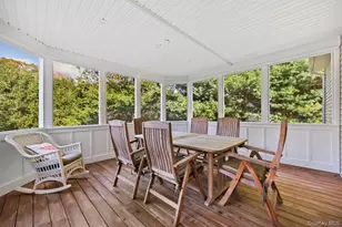 4 Mane Way, Pawling, NY 12564 - Photo 27