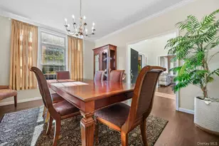 4 Mane Way, Pawling, NY 12564 - Photo 11