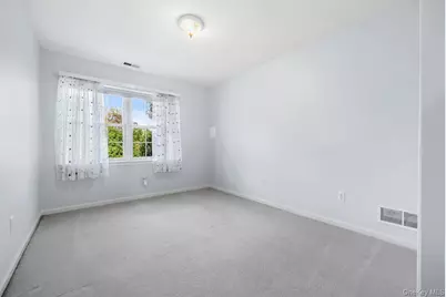 4 Mane Way, Pawling, NY 12564 - Photo 21