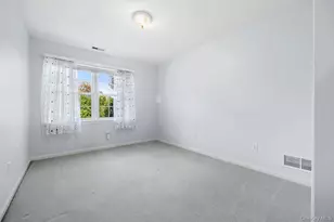 4 Mane Way, Pawling, NY 12564 - Photo 21