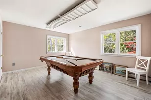 61 W Tiana Rd, Hampton Bays, NY 11946 - Photo 19