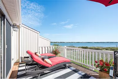 61 West Tiana Rd #24, Hampton Bays, NY 11946 - Photo 7