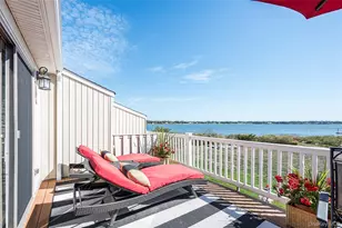 61 W Tiana Rd, Hampton Bays, NY 11946 - Photo 7