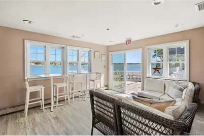 61 West Tiana Rd #24, Hampton Bays, NY 11946 - Photo 17