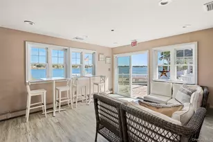 61 W Tiana Rd, Hampton Bays, NY 11946 - Photo 17