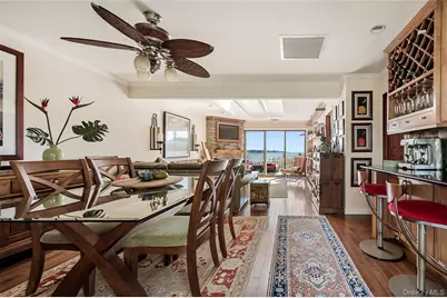 61 West Tiana Rd #24, Hampton Bays, NY 11946 - Photo 15