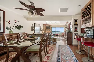 61 W Tiana Rd, Hampton Bays, NY 11946 - Photo 15