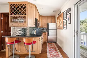 61 W Tiana Rd, Hampton Bays, NY 11946 - Photo 11