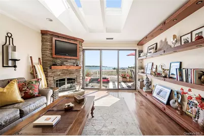 61 West Tiana Rd #24, Hampton Bays, NY 11946 - Photo 9