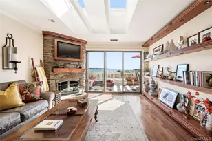 61 W Tiana Rd, Hampton Bays, NY 11946 - Photo 9