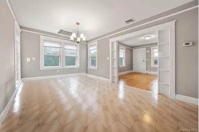 151 Babbitt Road, Bedford Hills, NY 10507 - Photo 7