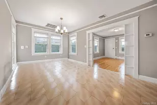 151 Babbitt Rd, Bedford Hills, NY 10507 - Photo 7