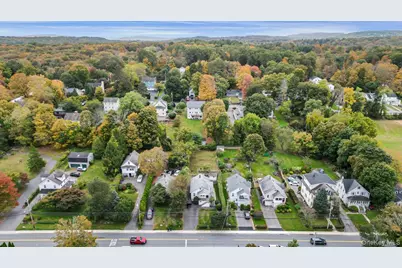 151 Babbitt Road, Bedford Hills, NY 10507 - Photo 23