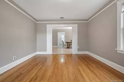 151 Babbitt Road, Bedford Hills, NY 10507 - Photo 11