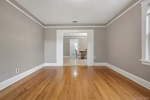 151 Babbitt Rd, Bedford Hills, NY 10507 - Photo 11