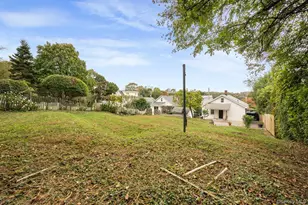 151 Babbitt Rd, Bedford Hills, NY 10507 - Photo 19