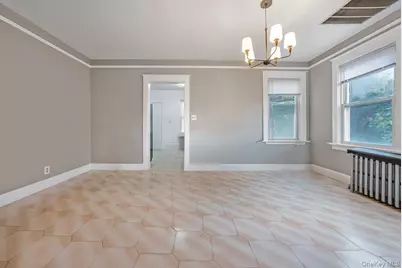 151 Babbitt Road, Bedford Hills, NY 10507 - Photo 9