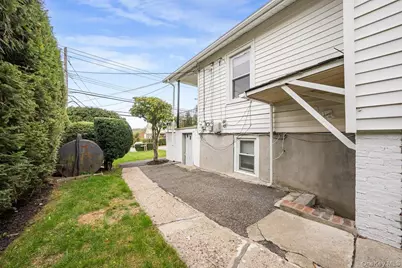 151 Babbitt Road, Bedford Hills, NY 10507 - Photo 17