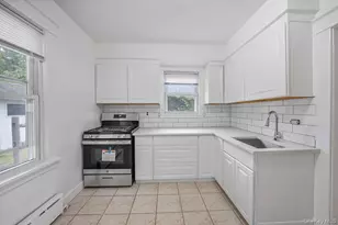 151 Babbitt Rd, Bedford Hills, NY 10507 - Photo 5