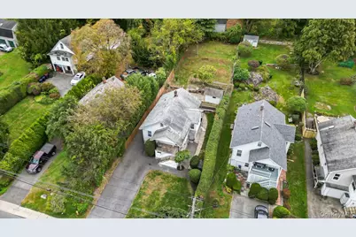 151 Babbitt Road, Bedford Hills, NY 10507 - Photo 21