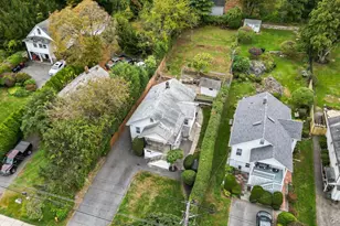 151 Babbitt Rd, Bedford Hills, NY 10507 - Photo 21