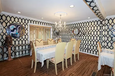 993 Ferngate Drive, Franklin Square, NY 11010 - Photo 13