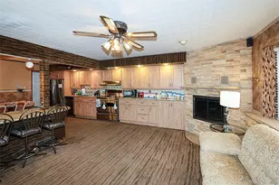 993 Ferngate Dr, Franklin Square, NY 11010 - Photo 11