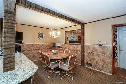 993 Ferngate Drive, Franklin Square, NY 11010 - Photo 9