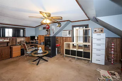 993 Ferngate Drive, Franklin Square, NY 11010 - Photo 21