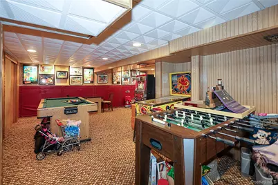 993 Ferngate Drive, Franklin Square, NY 11010 - Photo 25