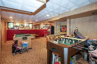 993 Ferngate Dr, Franklin Square, NY 11010 - Photo 25